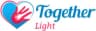 Together Light Incorporated