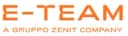 null logo