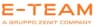 E-Team Informatica