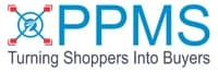 PPMS Field Marketing