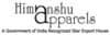 Himanshu Apparels