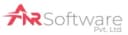 ANR Software