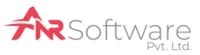 ANR Software