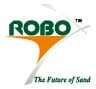 Robo Silicon Limited