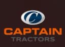 Captain Tractors