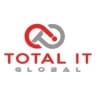 Total IT Global
