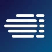 IQVIA