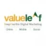 ValueLeaf Services