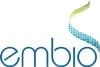 Embio limited mahad raigad
