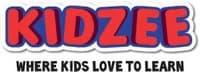 Kidzee