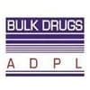 anjan drug private limited