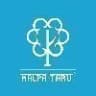 Kalpataru Limited