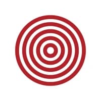 COREFLEX Solutions