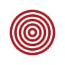COREFLEX Solutions