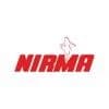 Nirma