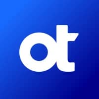 OpenText Technologies