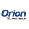 Orion Governance India