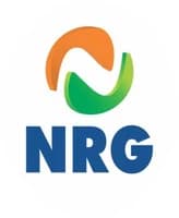 NRG Foods Pvt. Ltd