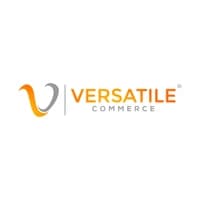 Versatile Commerce