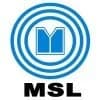 Maharashtra Seamless Ltd.