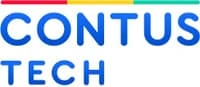 CONTUS TECH