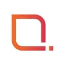null logo
