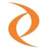 calderys india refractories ltd