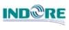 Indore Composite Pvt. Ltd.
