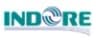 Indore Composite Pvt. Ltd.