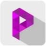 purpleno