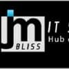 JMBLISS IT Solutions