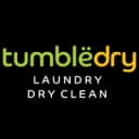 Tumbledry Solutions