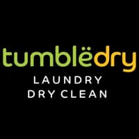 Tumbledry Solutions