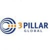3Pillar Global