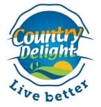Country Delight