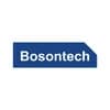 BOSONTECH IT SERVICES PRIVATE LIMITED