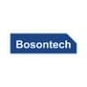 BOSONTECH IT SERVICES PRIVATE LIMITED