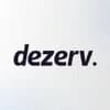 dezerv Investements