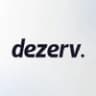 dezerv Investements