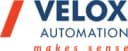 Velox Automation