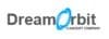 DreamOrbit Softech