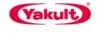 yakult danone india pvt ltd