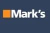 Mark's
