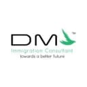 DM Immigration Consultant