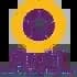 null logo