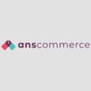 ANS Commerce