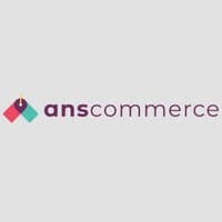 ANS Commerce