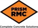 RMC Readymix
