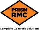 RMC Readymix