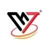 null logo